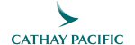 Cathay Pacific